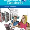 Standard Deutsch 9./10. Schuljahr Sachtexte