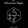 Fünf Bücher der Schwarzen Magie