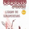 Espacio joven A2.1 - Libro de ejercicios