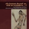 »Es kommt darauf an