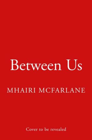 Between Us