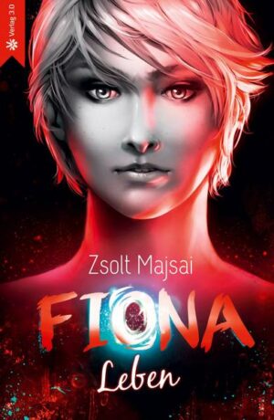 Fiona - Leben