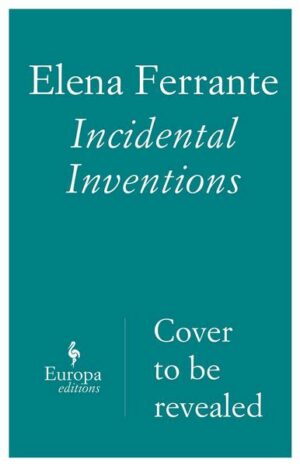 Incidental Inventions