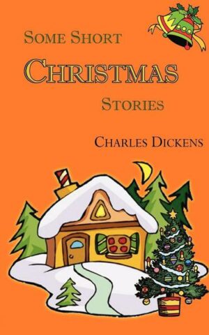 Some Short Christmas Stories