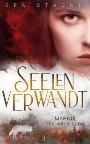 Seelenverwandt