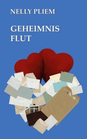 Geheimnisflut