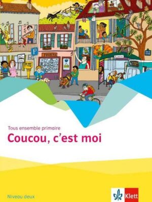 Coucou