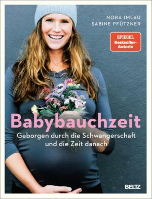 Babybauchzeit