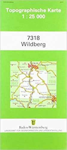 Wildberg