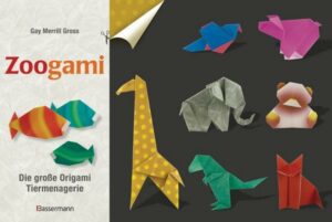 Zoogami-Set