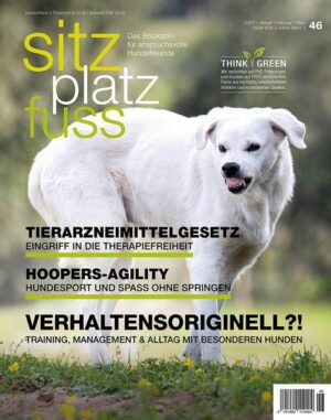 SitzPlatzFuss