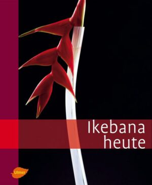 Ikebana heute