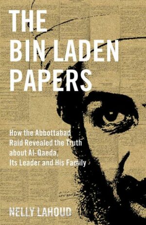 The Bin Laden Papers