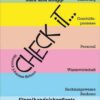 Check iT - Einzelhandelskaufleute Prüfungsvorbereitung