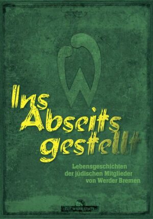 Werder im Nationalsozialismus