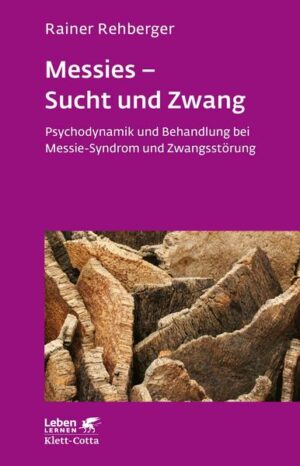 Messies - Sucht und Zwang (Leben lernen