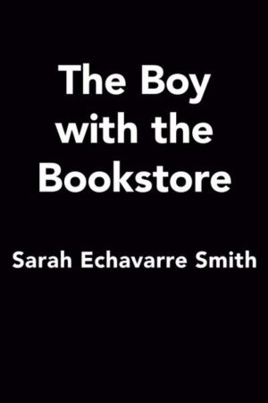 The Boy with the Bookstore