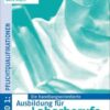 Die handlungsorientierte Ausbildung für Laborberufe 1