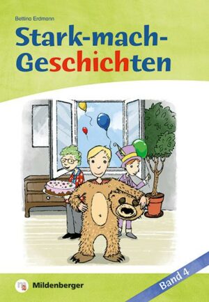 Erdmann
