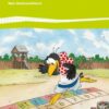Der Nussknacker. Schülerbuch 4. Schuljahr. Ausgabe für Bayern