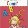 MiniLÜK. Vorschule/ 1. Klasse: Wörterspiele mit Conni