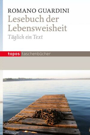 Lesebuch der Lebensweisheit