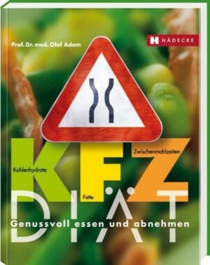 Kfz-Diät