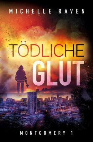 Tödliche Glut