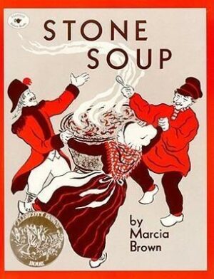 Stone Soup