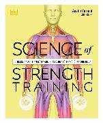 Science of Strength Training