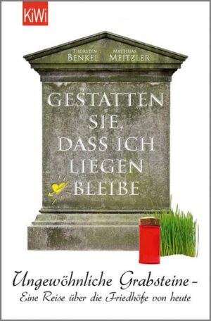Gestatten Sie