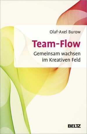 Team-Flow