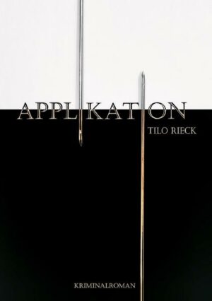 Applikation