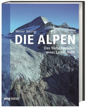 Die Alpen