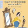 'Darf's ein bisschen mehr sein?'