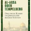 Al-Aqsa oder Tempelberg