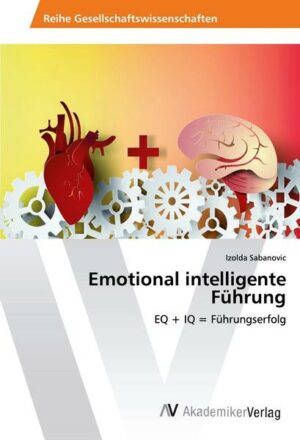 Emotional intelligente Führung