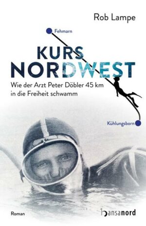 Kurs NordWest