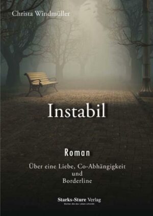 Instabil