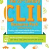 The 21st Century CLIL Resource Pack
