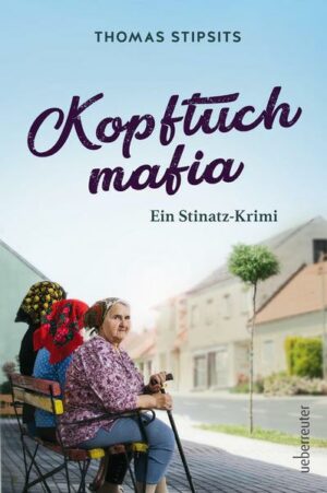 Kopftuchmafia