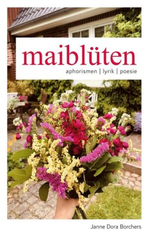 Maiblüten