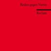 In Verrem