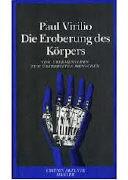 Die Eroberung des Körpers