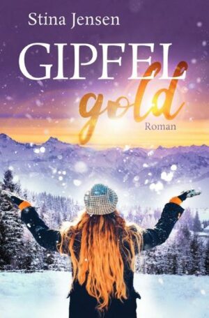 Gipfelgold