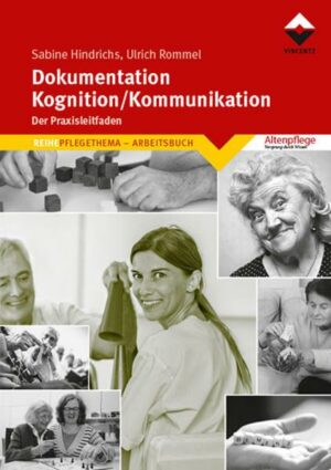 Dokumentation - Kognition/Kommunikation