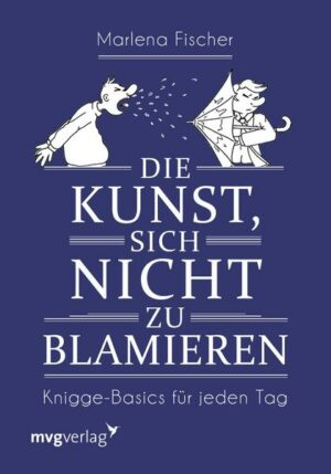 Die Kunst