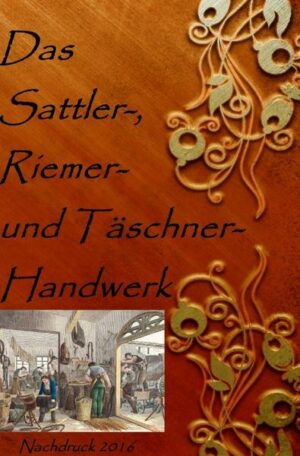 Das Sattler-