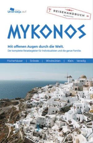 Mykonos