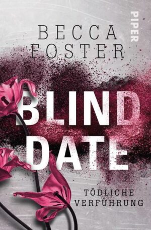Blind Date – Tödliche Verführung